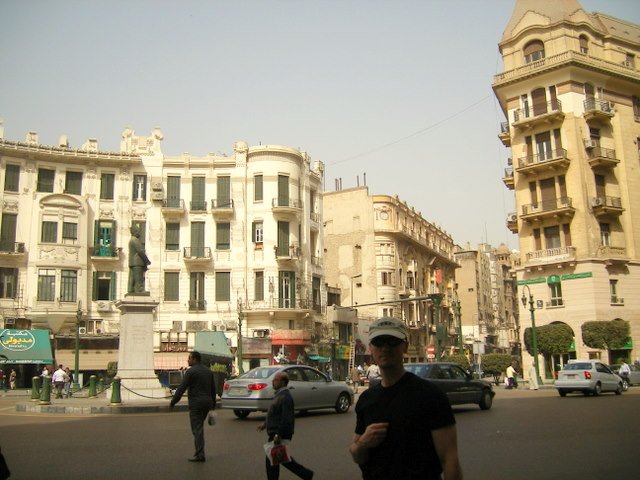 d_cairostreet.jpg