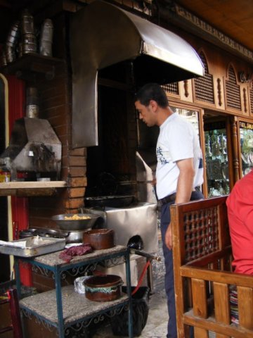 d_cooking.jpg