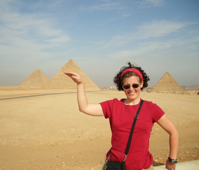 d_walklikeegyptian.jpg