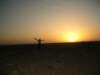 d_westerndesertsunset_small.jpg