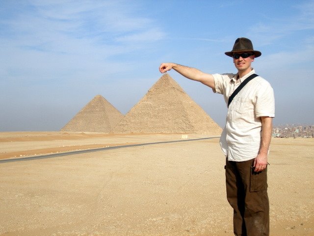 e_mattfunnypyramid.jpg