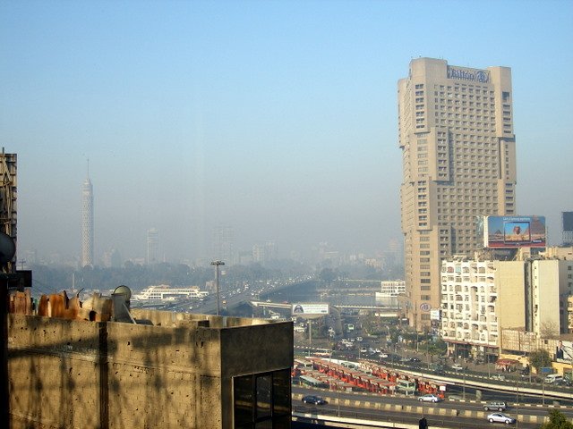 f_cairo.jpg