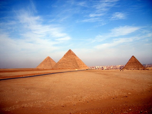 g_giza.jpg