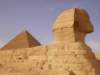 g_pyramidandsphinx_small.jpg