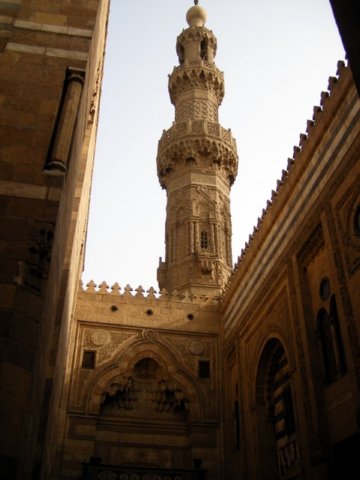 h_mosque.jpg