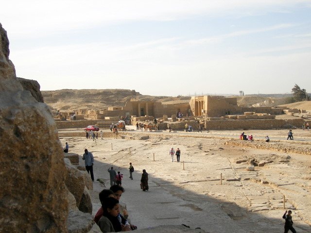 h_viewfrompyramid.jpg