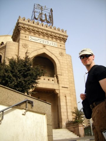i_mosque2.jpg
