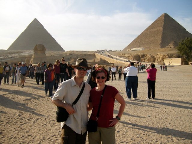 i_usatgiza3.jpg