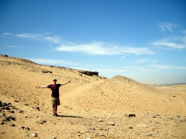 l_dunes.jpg