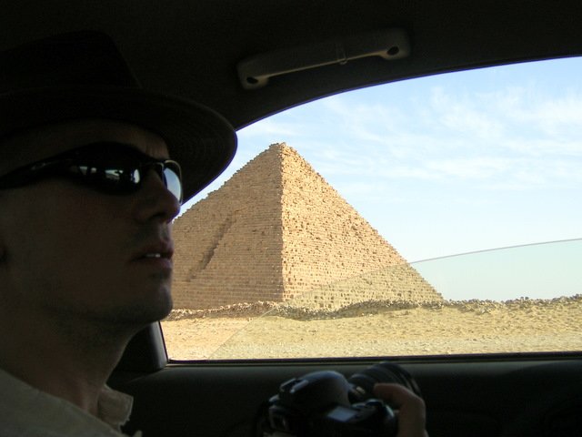 m_leavinggiza.jpg