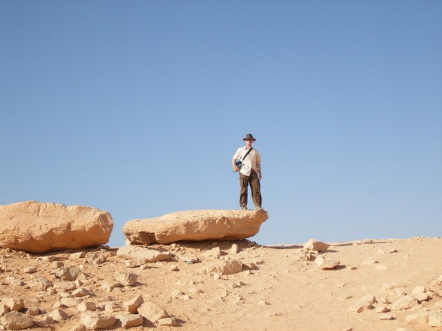 n_mattconquersrocks.jpg