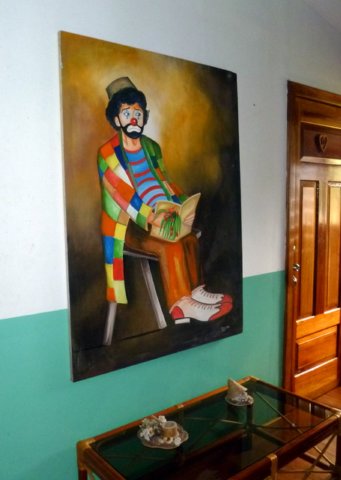 _artwork.jpg