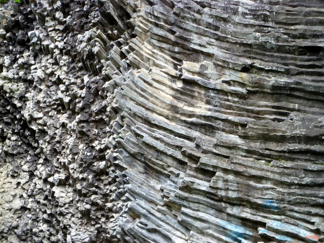 _basalt2.jpg
