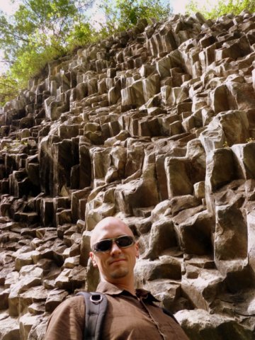 _basalt3.jpg
