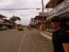 _bocas1_small.jpg
