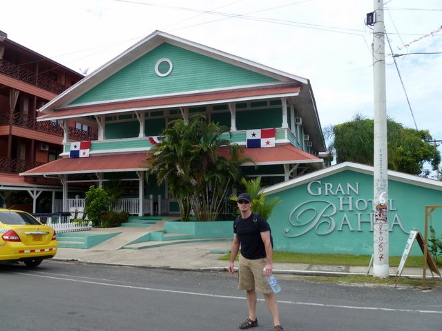 _bocas4_hdqtr.jpg