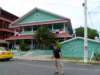 _bocas4_hdqtr_small.jpg
