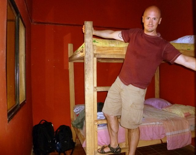 _bunks.jpg