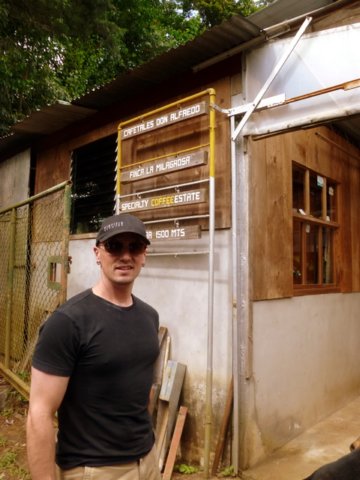 _coffeefarm1.jpg