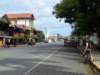 _cyclingbocas_small.jpg