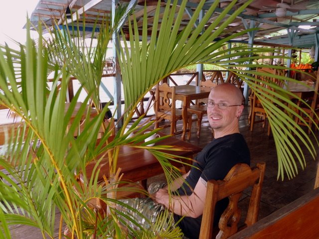 _diningroom.jpg
