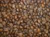 _finishedbeans2_small.jpg