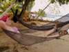_hammock_small.jpg