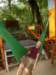 _hammockmatt_small.jpg