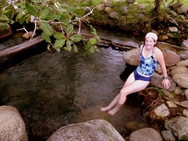 _hotsprings3.jpg
