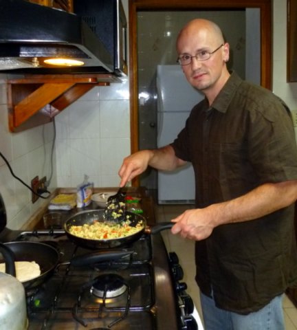 _huevosrancheros2.jpg