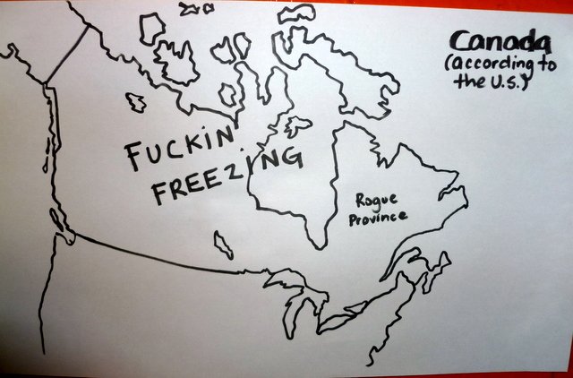 _map3.jpg
