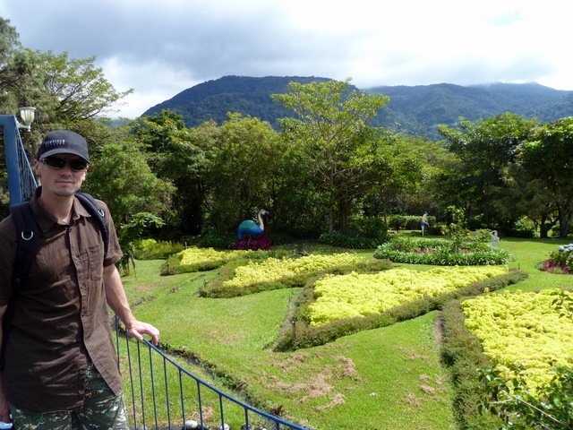 _mijardinessujardin3.jpg