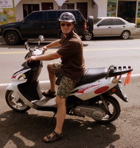 _motorcyclematt.jpg