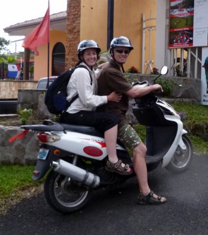 _motorcycleus.jpg