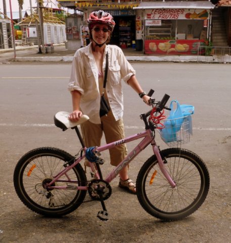 _mybike.jpg