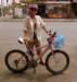_mybike_small.jpg