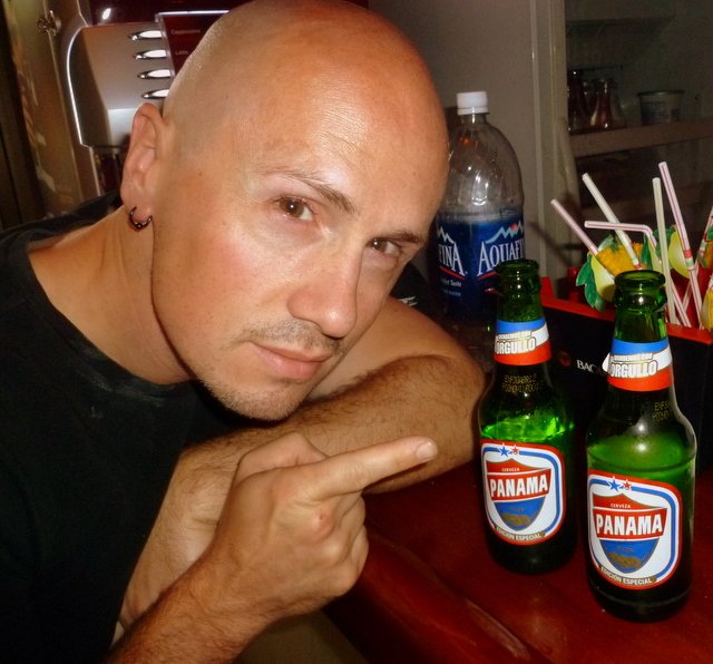 _panamabeer.jpg