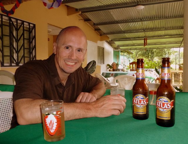 _postbeer1.jpg