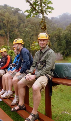 _readytozipline.jpg
