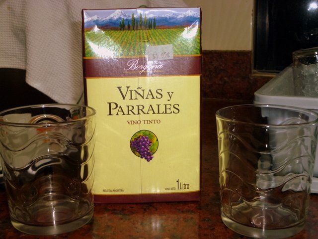 _vinocheapo.jpg