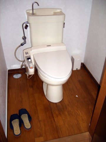 c_toilet.jpg