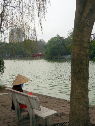 adayinhanoi.jpg