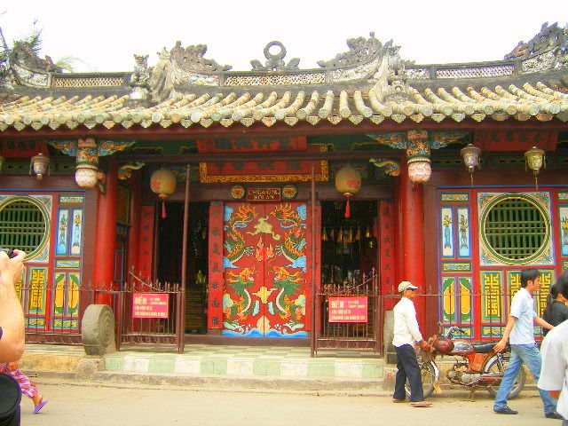 anothertemple.jpg