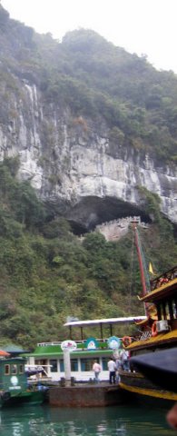 approachingthecave.jpg
