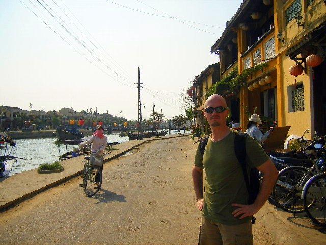 backinhoian.jpg