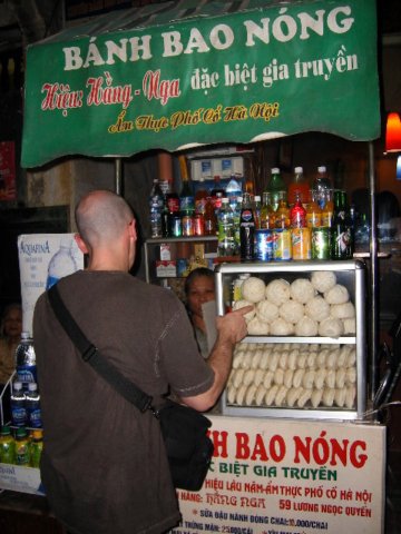 banhbao.jpg