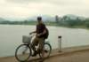bikingbytheriver_small.jpg