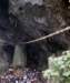caveentrance_small.jpg