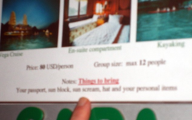 crazysign.jpg