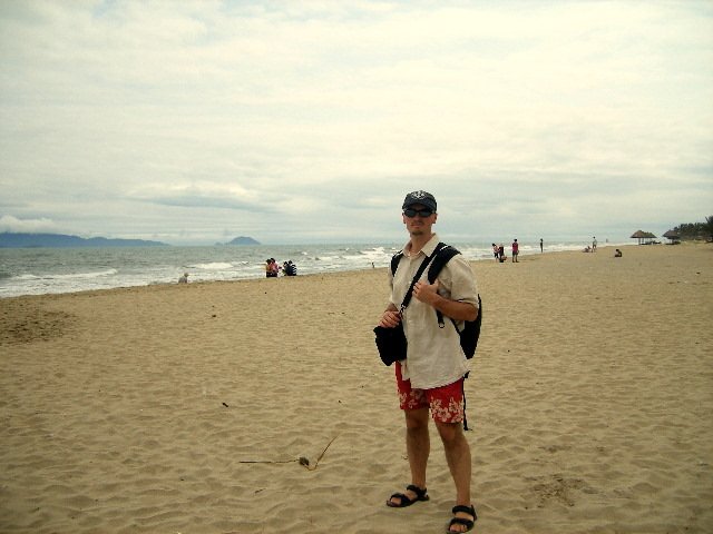 cuadaibeach.jpg